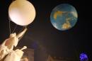L effet sphere 24 * 5184 x 3456 * (5.45MB)